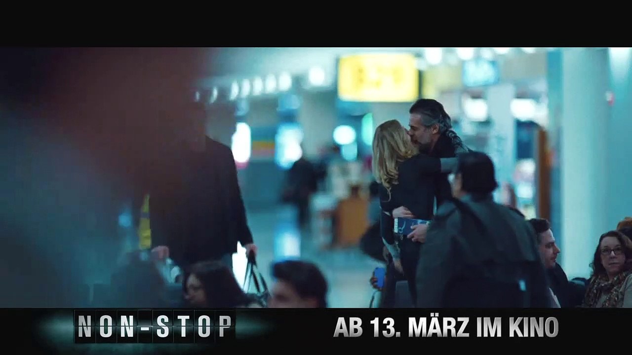 Non-Stop Trailer (3) DF