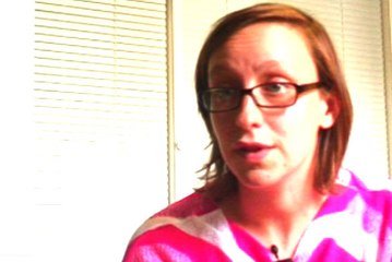 Naissance des Pieuvres par Céline Sciamma