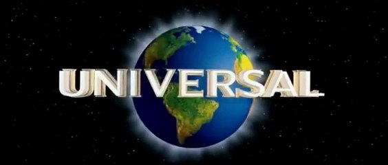 The Thing Trailer OV