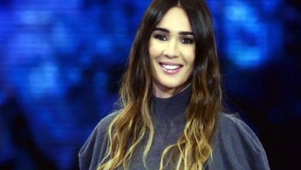 “Presto l’annuncio”. Silvia Toffanin, che notizia. Per la conduttrice si apre un portone