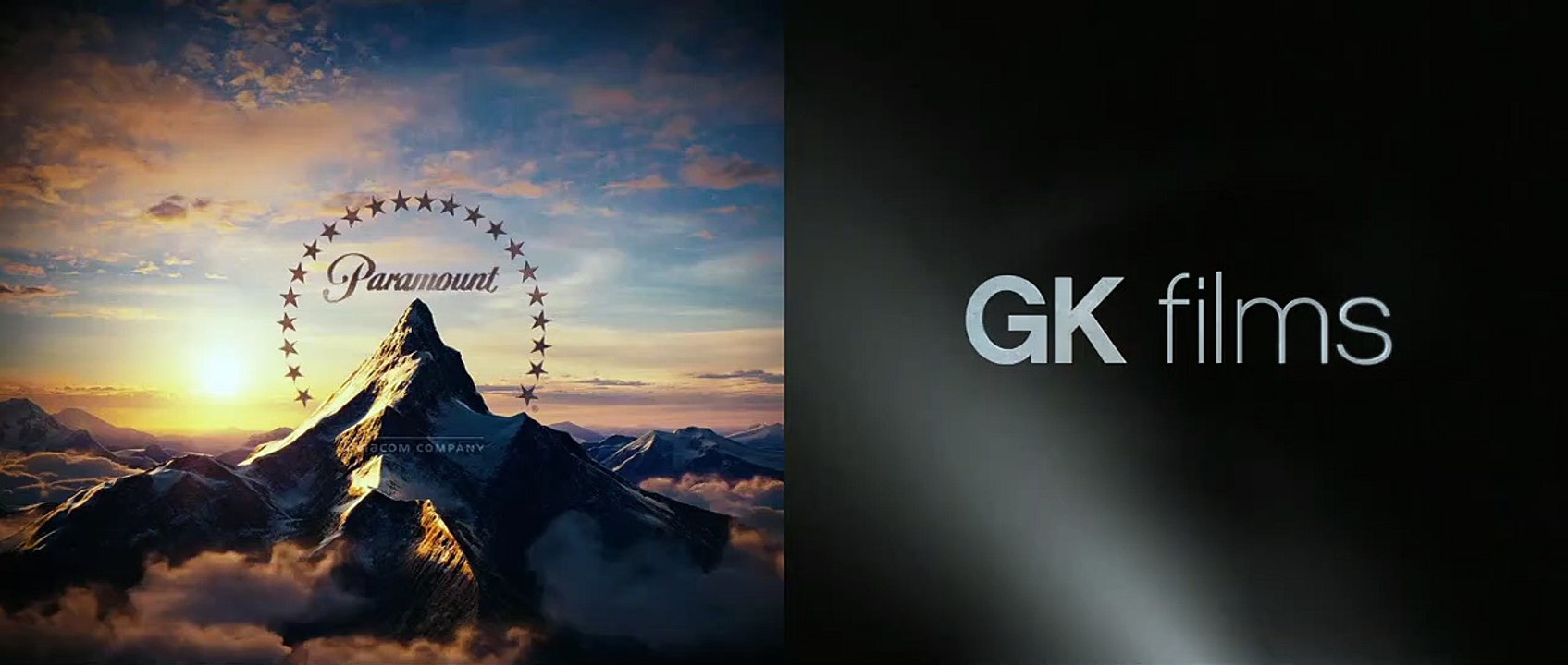 Allied - Vertraute Fremde Trailer (4) DF