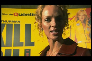 2004 : 20 ans déjà... happy birthday !