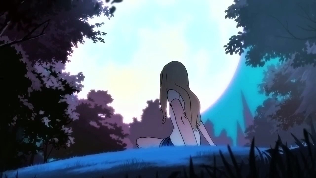 Lastman Trailer OV