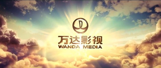 Beijing Love Story Trailer OV