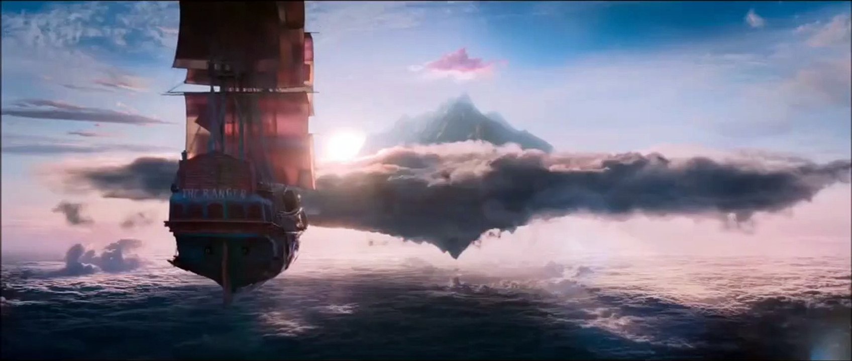 Pan Trailer (3) DF
