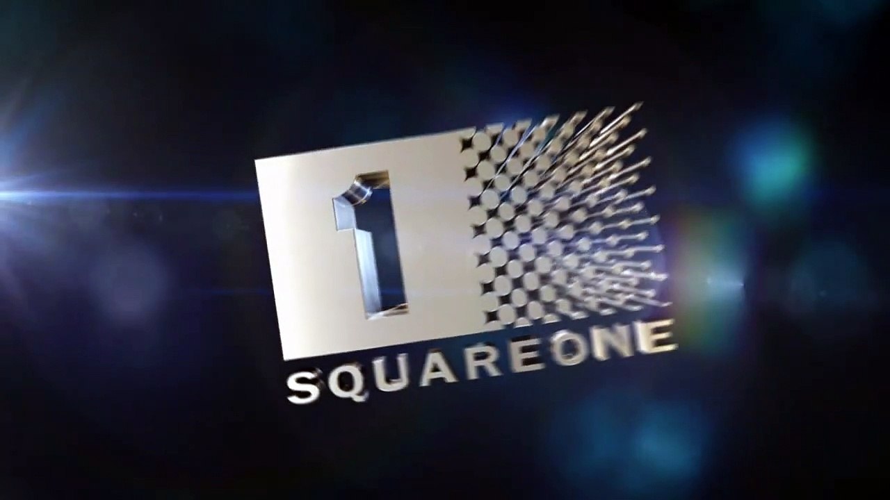 The Operator - Eine Marble Hornets Story Trailer DF