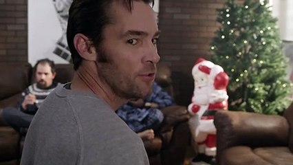 Piranha Sharks Trailer OV