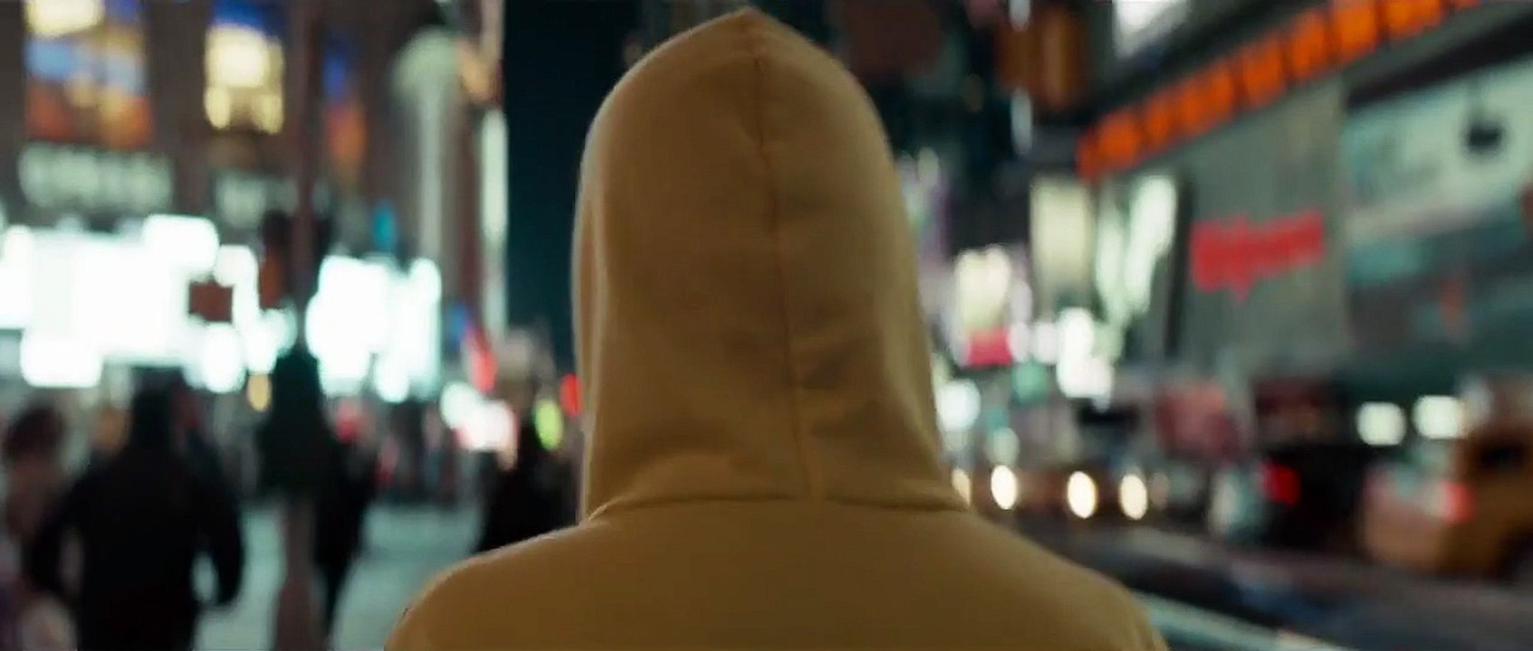 Meadowland Trailer OmU
