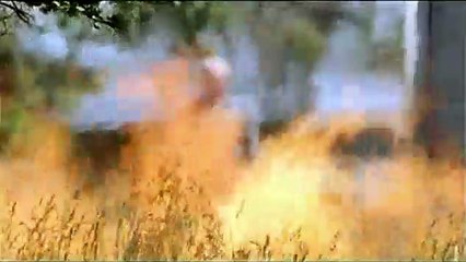 Mit Herz und Hand Trailer DF