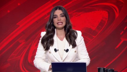 تغطية مستمرة من العربية.. أوروبا تدرُس حلولاً للاستغناءِ عن الغاز الروسي