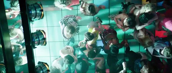 Kill Your Friends Trailer OV