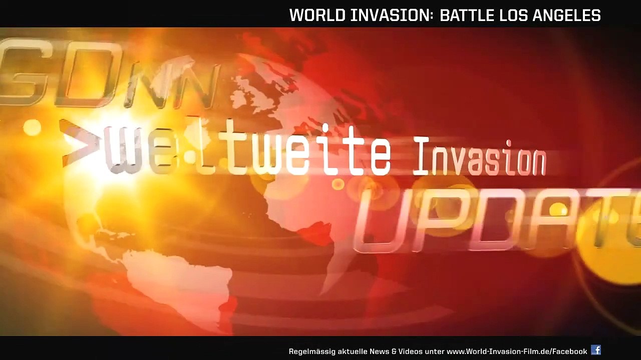 Reportage 2 - Deutsch