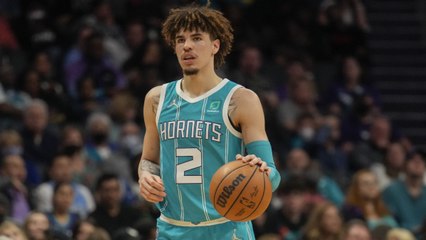 NBA DFS Lineup Preview for March 8