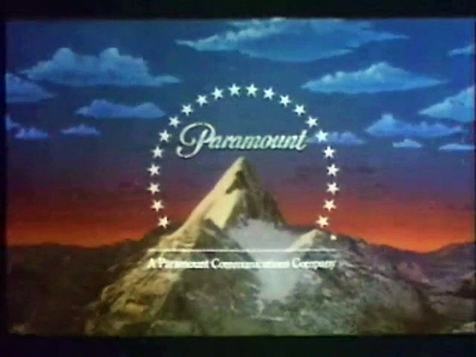 Überleben! Trailer DF