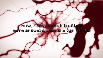 Insane - Hotel des Todes Trailer OV