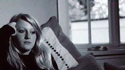 Paranormal Activity 2 Videoauszug DF