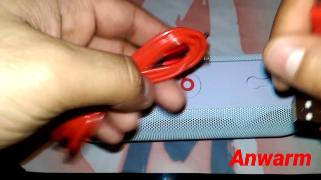 How to Spot Fake Beats Pill Speaker Plus