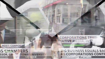 Enter the Dominion Trailer OV