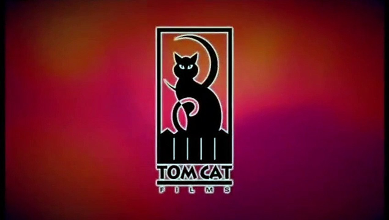 Krieger der Nacht - Wo das Böse begraben liegt Trailer DF