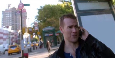 Don't Trust the B---- in Apartment 23 S01 E08