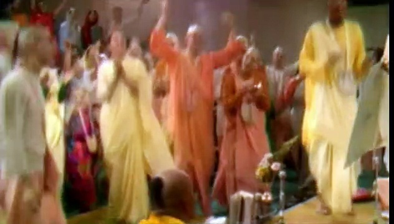 Religulous Trailer (2) DF