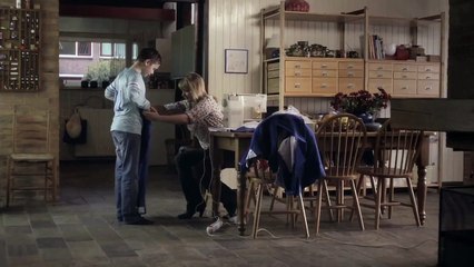 Anything Goes Trailer OV