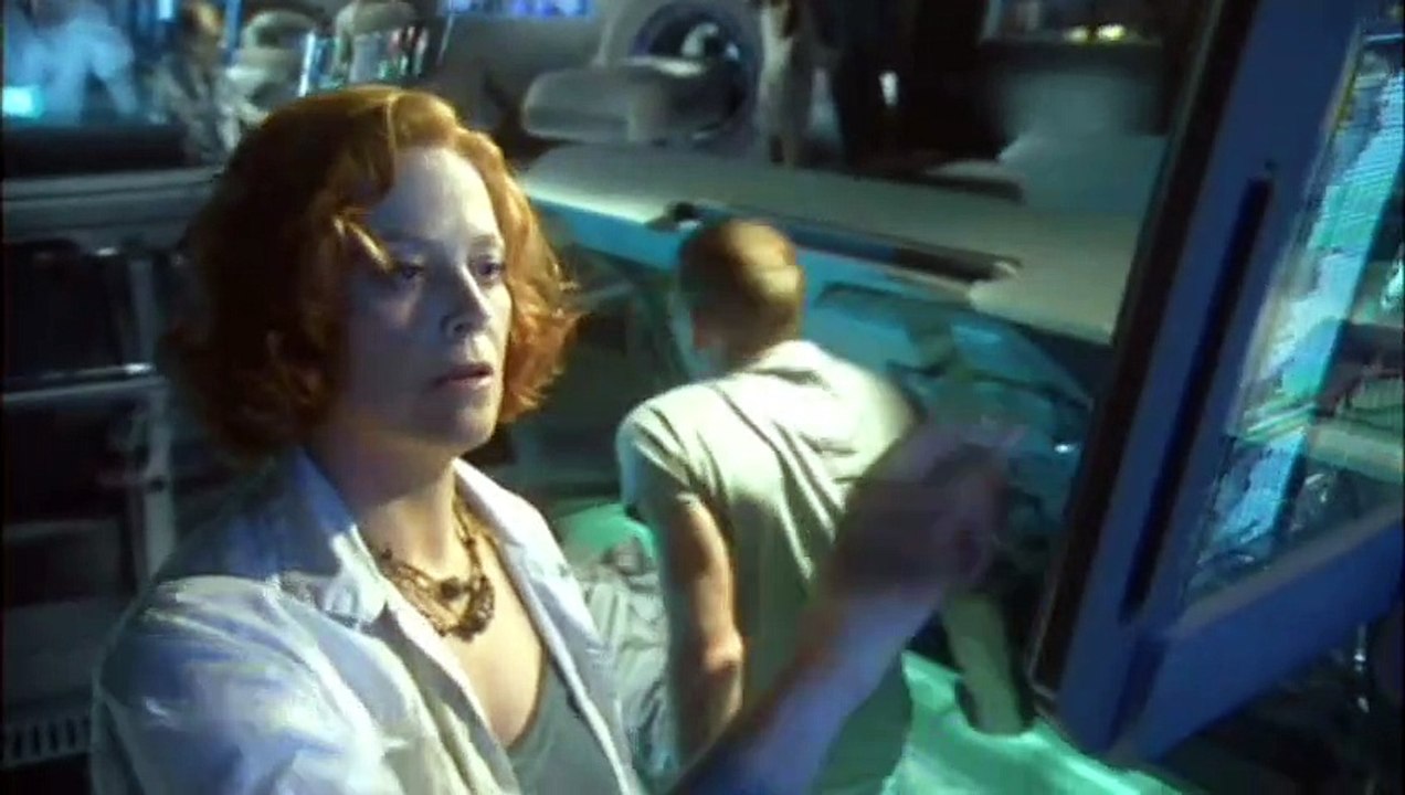 Reportage 2 - Deutsch