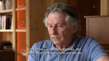 Roman Polanski: A Film Memoir Trailer DF