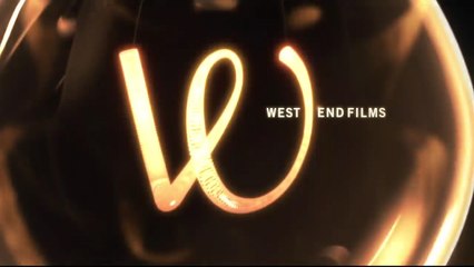 Grace Jones: Bloodlight And Bami - Das Leben einer Ikone Trailer (2) OV