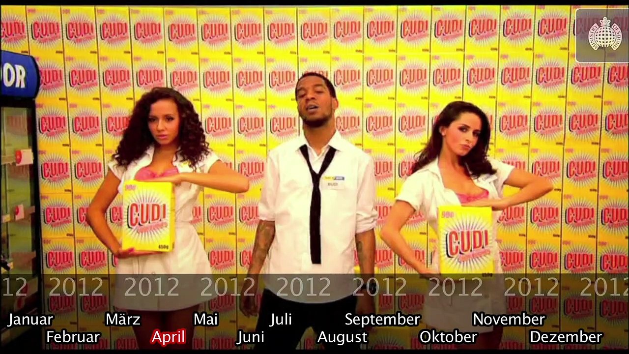 Was bisher geschah... alle wichtigen News zu 'Ninja Turtles' auf einen Blick!