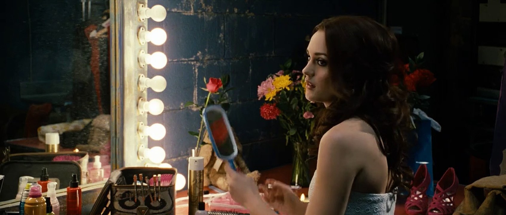 Country Strong Trailer DF