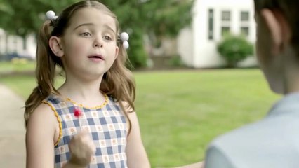 Dem Glück so nah Trailer (2) OV