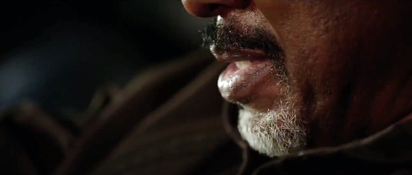 Jeepers Creepers 3 Teaser (2) OV video Dailymotion