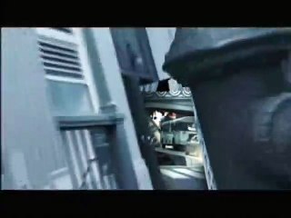 In die japanische Sonne Trailer OV