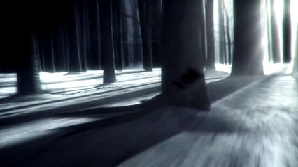 Game Of Thrones - staffel 4 Videoclip (6) OV