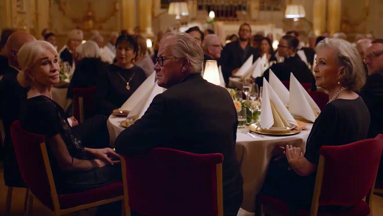 The Square Trailer (2) DF