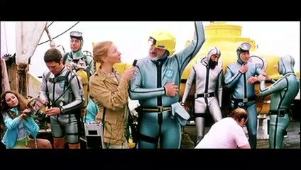 Top 5 - Die besten Bill-Murray-Momente