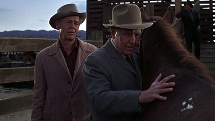 Die gefürchteten Vier Videoauszug DF