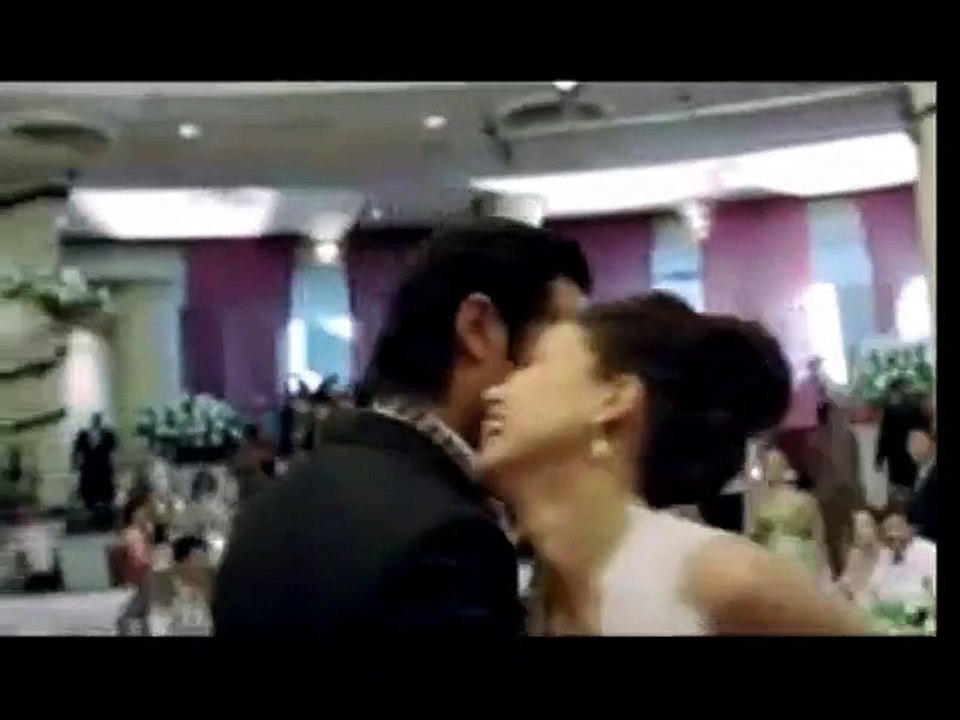 Las Bandidas - Kann Rache schön sein! Trailer DF