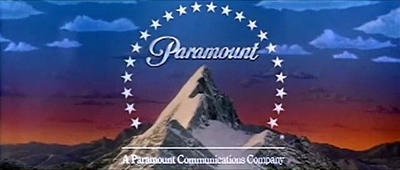 Die Stunde der Patrioten Trailer OV