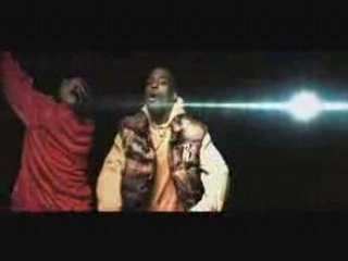 Bizzy Bone ft.DMX & Chris Notez - A Song For You