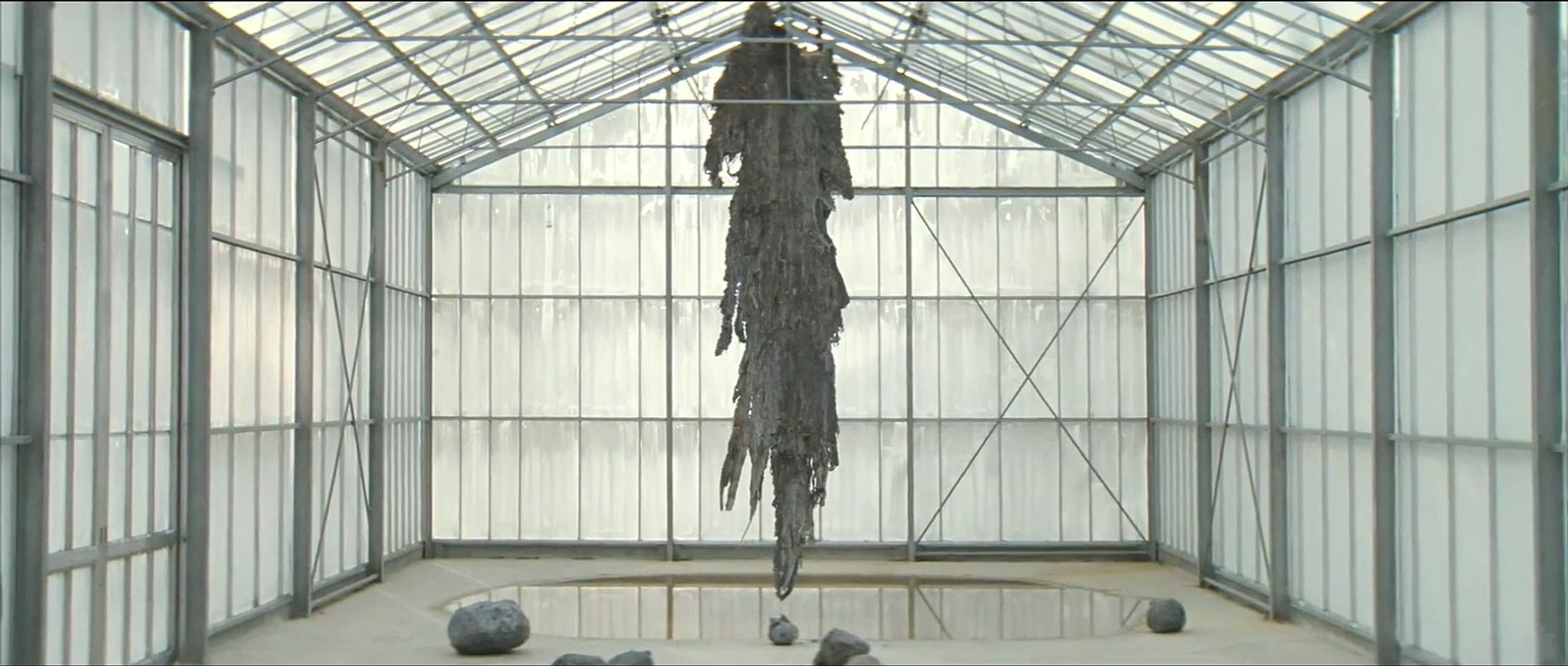 Over Your Cities Grass Will Grow Trailer DF