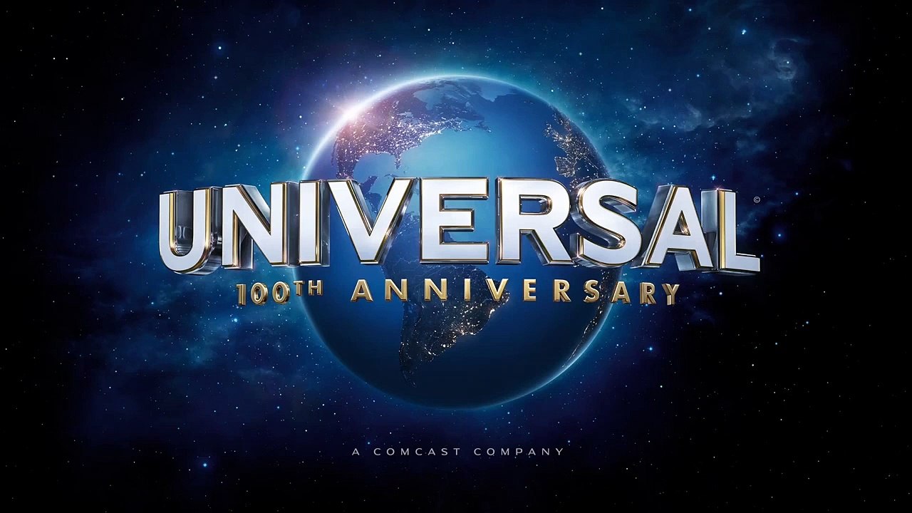 Bunohan - Return to Murder Trailer DF