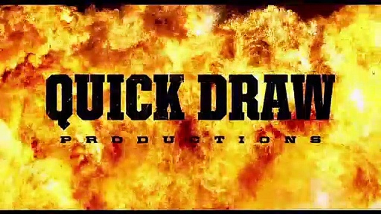 DVD-Trailer zu 'Machete Kills'