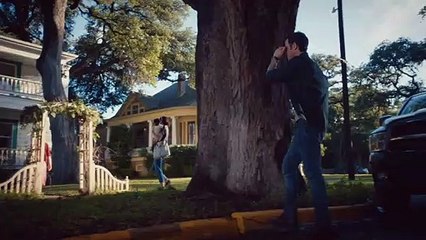 The Leftovers - staffel 2 Trailer (2) OV