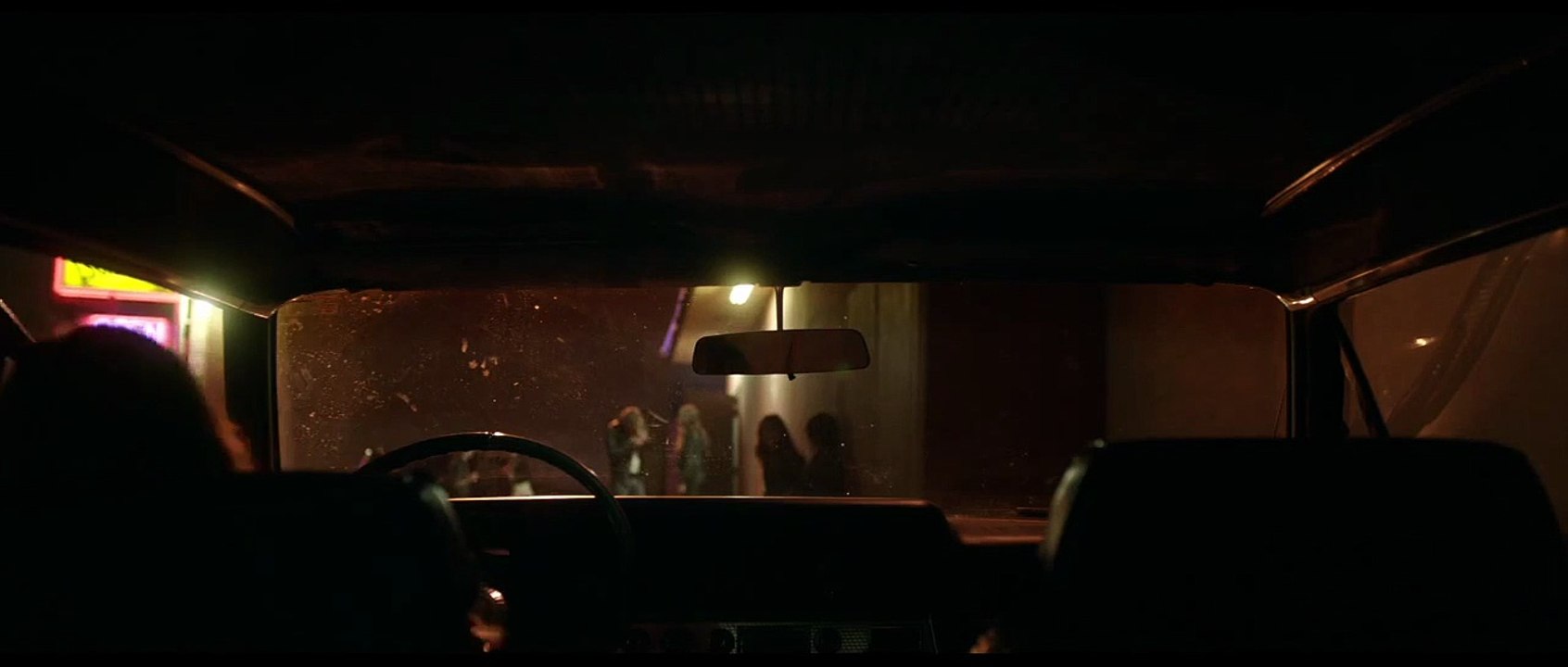 Bleeding Heart Trailer (2) OV