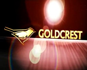 Cass - Legend Of A Hooligan Trailer DF