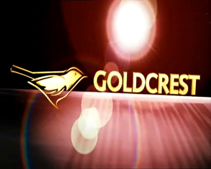 Cass - Legend Of A Hooligan Trailer DF