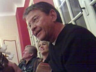 Hymne vivons ensemble by didier