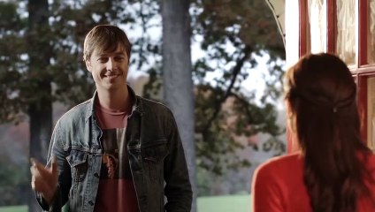 Auf der Suche nach Mr. Right Trailer OV